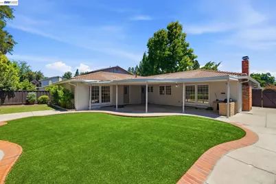 2646 Becard Ct, Pleasanton, CA 94566 - Photo 27