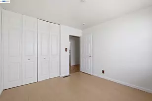 2646 Becard Ct, Pleasanton, CA 94566 - Photo 13