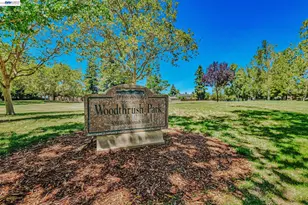 2646 Becard Ct, Pleasanton, CA 94566 - Photo 29