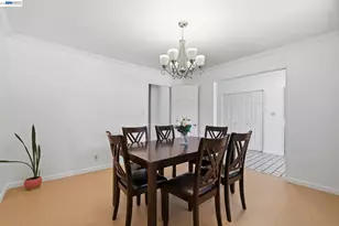 2646 Becard Ct, Pleasanton, CA 94566 - Photo 9