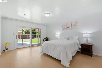 2646 Becard Ct, Pleasanton, CA 94566 - Photo 17