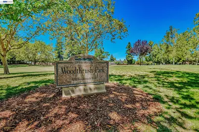 2646 Becard Ct, Pleasanton, CA 94566 - Photo 31