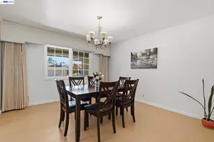 2646 Becard Ct, Pleasanton, CA 94566 - Photo 11