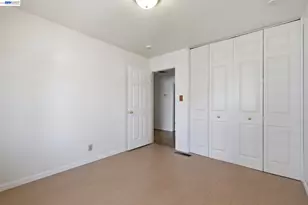 2646 Becard Ct, Pleasanton, CA 94566 - Photo 15