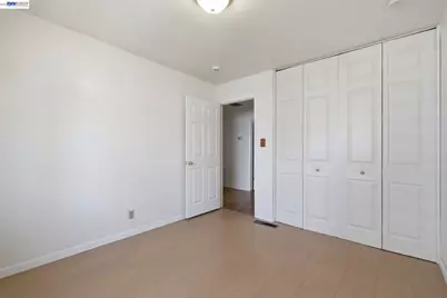 2646 Becard Ct, Pleasanton, CA 94566 - Photo 15