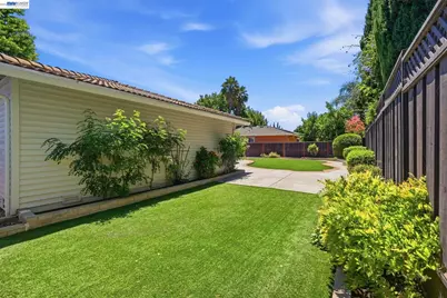 2646 Becard Ct, Pleasanton, CA 94566 - Photo 29