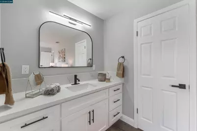 1029 Doncaster Dr, Antioch, CA 94509 - Photo 25