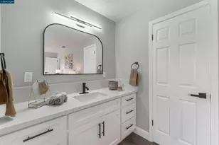 1029 Doncaster Dr, Antioch, CA 94509 - Photo 25