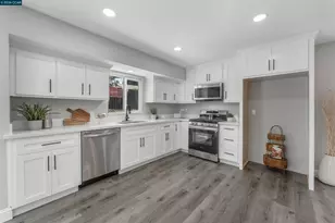 1029 Doncaster Dr, Antioch, CA 94509 - Photo 9