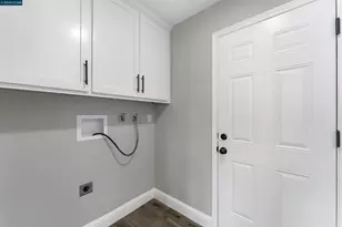 1029 Doncaster Dr, Antioch, CA 94509 - Photo 15