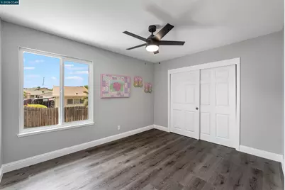 1029 Doncaster Dr, Antioch, CA 94509 - Photo 19
