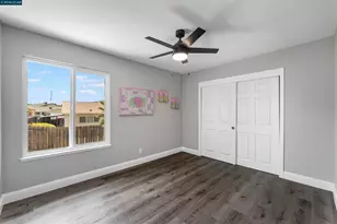 1029 Doncaster Dr, Antioch, CA 94509 - Photo 19