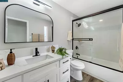 1029 Doncaster Dr, Antioch, CA 94509 - Photo 21