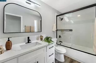 1029 Doncaster Dr, Antioch, CA 94509 - Photo 21