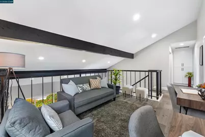 1029 Doncaster Dr, Antioch, CA 94509 - Photo 17