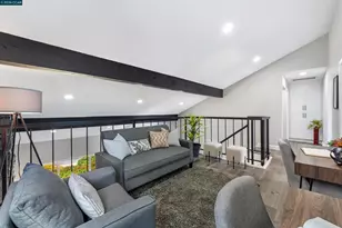 1029 Doncaster Dr, Antioch, CA 94509 - Photo 17