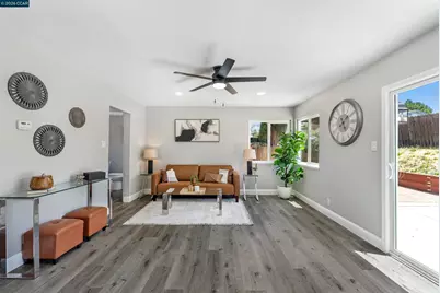 1029 Doncaster Dr, Antioch, CA 94509 - Photo 13