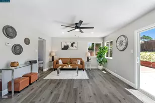 1029 Doncaster Dr, Antioch, CA 94509 - Photo 13