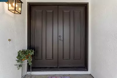 1029 Doncaster Dr, Antioch, CA 94509 - Photo 3