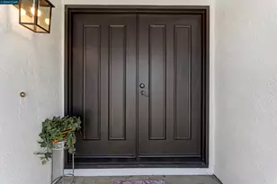 1029 Doncaster Dr, Antioch, CA 94509 - Photo 3
