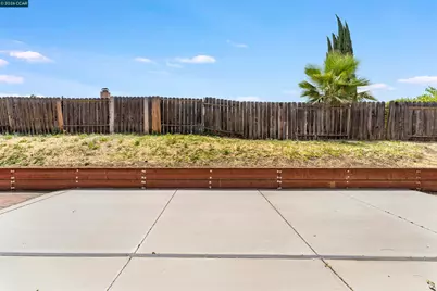 1029 Doncaster Dr, Antioch, CA 94509 - Photo 29