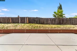 1029 Doncaster Dr, Antioch, CA 94509 - Photo 29