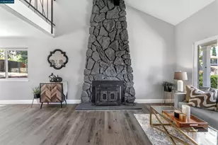 1029 Doncaster Dr, Antioch, CA 94509 - Photo 5