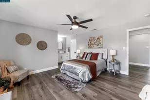 1029 Doncaster Dr, Antioch, CA 94509 - Photo 23