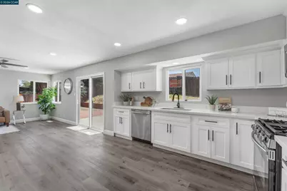 1029 Doncaster Dr, Antioch, CA 94509 - Photo 11