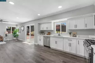 1029 Doncaster Dr, Antioch, CA 94509 - Photo 11