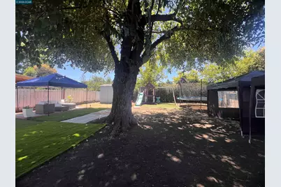 2428 Crescent Dr, Concord, CA 94520 - Photo 9