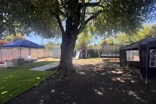 2428 Crescent Dr, Concord, CA 94520 - Photo 9