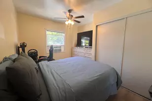 2428 Crescent Dr, Concord, CA 94520 - Photo 11
