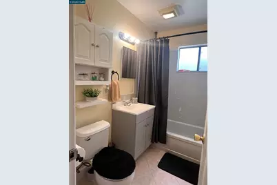 2428 Crescent Dr, Concord, CA 94520 - Photo 5