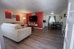 2428 Crescent Dr, Concord, CA 94520 - Photo 3