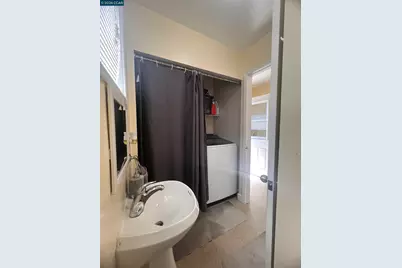 2428 Crescent Dr, Concord, CA 94520 - Photo 7