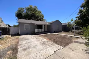 2428 Crescent Dr, Concord, CA 94520 - Photo 17