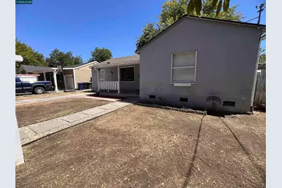 2428 Crescent Dr, Concord, CA 94520 - Photo 15