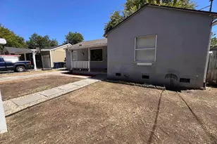 2428 Crescent Dr, Concord, CA 94520 - Photo 15