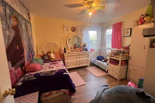 2428 Crescent Dr, Concord, CA 94520 - Photo 13