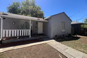 2428 Crescent Dr, Concord, CA 94520 - Photo 9