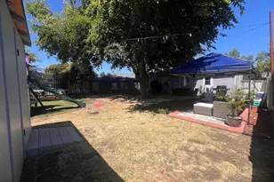 2428 Crescent Dr, Concord, CA 94520 - Photo 19