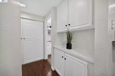 39921 Parada St #A, Newark, CA 94560 - Photo 31