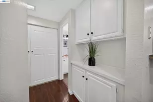 39921 Parada St, Newark, CA 94560 - Photo 31