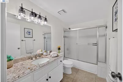39921 Parada St #A, Newark, CA 94560 - Photo 35