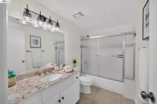 39921 Parada St, Newark, CA 94560 - Photo 35