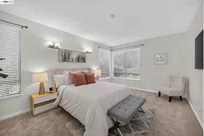 39921 Parada St #A, Newark, CA 94560 - Photo 5