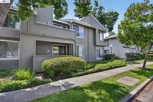 39921 Parada St, Newark, CA 94560 - Photo 11