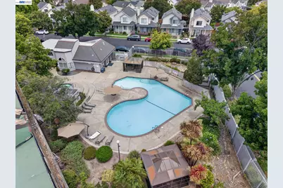 39921 Parada St #A, Newark, CA 94560 - Photo 39