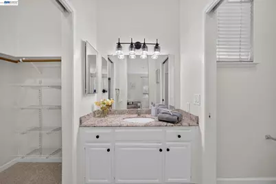 39921 Parada St #A, Newark, CA 94560 - Photo 29
